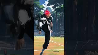 Kakashi Ninja kick off