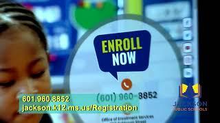 JPS 2024-2025 ENROLLMENT