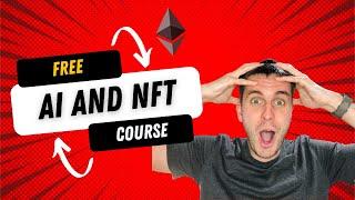 How to Create NFT Contracts using Solidity (Complete Guide)
