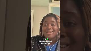 EP 263 | AI Powered Digital Surgery Video Platform