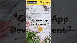 Are you ready to master SAP ABAP and boost your career