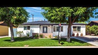 Former Single Family Rental Updated To Sell | 2224 Turney - Phoenix, AZ | Before And After Remodel