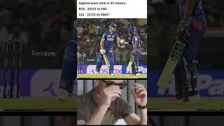 Ronaldo Meme Reaction #shorts#funnyvideo#react#reaction#memes#tiktok#cristianoronaldo