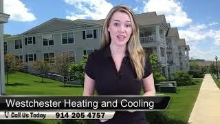 Local Hvac Repair Westchester county ,NY