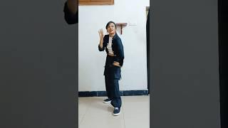 Yeonjun 'GGUM' Dance Cover Akshaya @akshayaa.28 #ggum #yeonjun #yeonjuntxt #txtyeonjun #txt