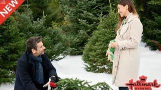 New Hallmark Movie 2025| Best Hallmark Romance 2025 | New Hallmark Romantic | Great Holiday 2025 #21