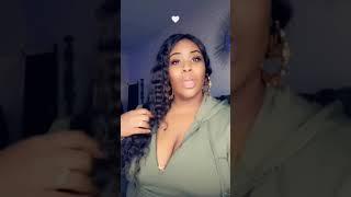 I'm ok with that! #aunty #melanin #youtubeshorts #pretty #fine #fyp #reels