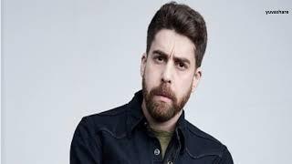 BIOGRAPHY OF ADAM GOLDBERG