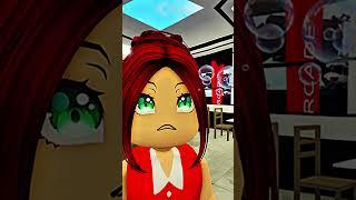 She Becomes a Famous Singer|||Roblox-Brookhaven||| #roblox #brookhavenroleplay#robloxstory #trending