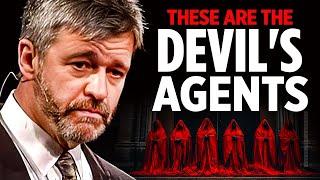 How The Devil Is Working In 2024 | Paul Washer