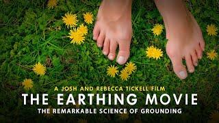 The Earthing Movie (TRAILER)