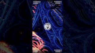 Psychedelic  trip in 4K [TRIPPY WARNING] -- ⌘3