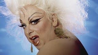 I AM DIVINE TRAILER