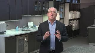 Block Scheduling with Kevin Henry