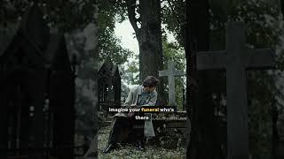  The Funeral Test That Changes Everything