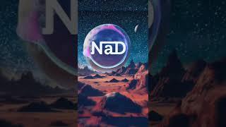 NaD - Looking Towards The Stars #music #electronicbeats #electrobeats #electro #dj