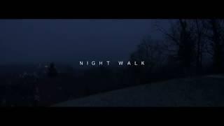 AK - Night Walk