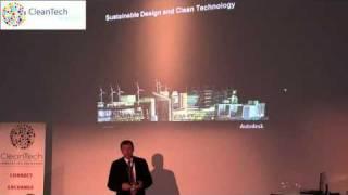 How Design Technology Accelerates Innovation in Clean Tech, part 3 of 3