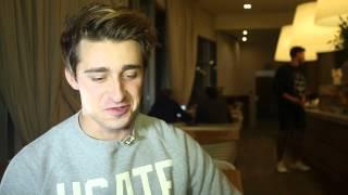 Артем Королев как жить #ЯтакДУМАЮ Сеня Кайнов Seny Kaynov #SENYKAY