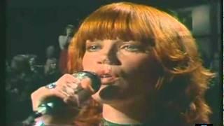 Kiki Dee - Amoureuse