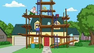 [NoZoom] Family Guy Season 21 Episode 15 - Family Guy Full Episodes 2024 NoCuts #1080p