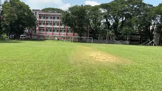 BPATC School and field