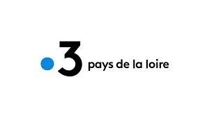 France 3 Pays de la Loire : vous êtes au bon endroit !