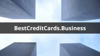 Best Cash Back Business Credit Cards + Vivaldi - "Summer" from four seasons