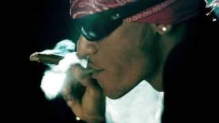 Alex B ft T. y. S y Neto Solpresa - Matando Un Blunt