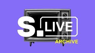 S. Live – Archive – 16th of July 2024