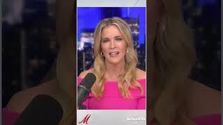 "It's Gross": Megyn Kelly Reacts to Kim Kardashian Bringing Her Daughter North West to the Met Gala