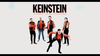 KEINSTEIN - Promo 2023