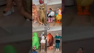 #memes #funny #dance #shrek #challenge #music #rap #hiphop #rapper #trend