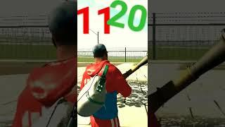 indian bike 3d new cheat code #Anurag