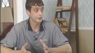 All Dry Basement Systems in Nashville Tennessee