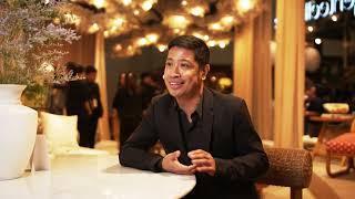 Philippine International Furniture Show 2025