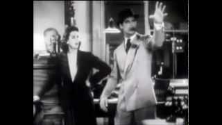 Classic Hollywood clips. Song ' This thing called Rock and Roll ' by Anglo Saxon