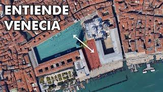 Venecia explicada