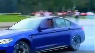 Димас из Батайска (Drift)
