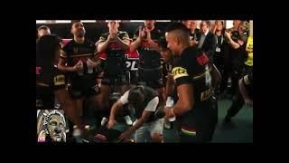 Penrith Panthers Victory Song Credits VictorySongs