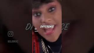 #FreeStyleFridays | #JJFad | Throwback #BlackTreeTV