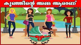 IQ test | IQ test malayalam | malayalam riddles | brain test | malayalam puzzles | riddles | Iq test