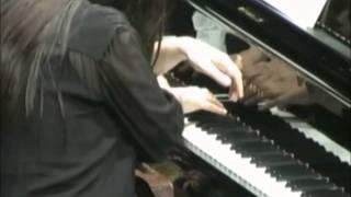 Martha Argerich & Cristina Marton / Overture e Scherzo da Ein Sommernachtstraum / F. Mendelssohn