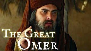 Omer R.A Accepted Islam | surah taha | how Omer r.a accepted Islam | Omer Series.