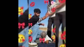 Shehr main dihat Turab Sabtain love #trending #shehrmaindihat @TurabSabtain @shehrmaindihat