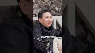 #mamskiyangime