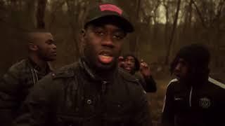 [Clip Officiel]  Fuck Street  -  CSP