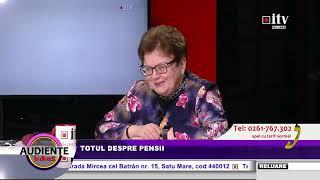 30 10 2024 AD  TOTUL DESPRE PENSII