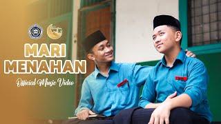 Mari Menahan - Ramadhan Music Video | Pesantren Darul Muttaqien