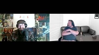 Cardboard Corner Ep. 4: Guest Of The Year Announcement
